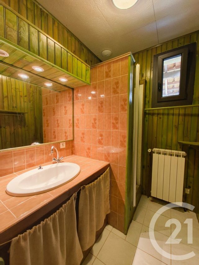 maison à vendre - 6 pièces - 116.72 m2 - CENAC ET ST JULIEN - 24 - AQUITAINE - Century 21 Patrimoine 24