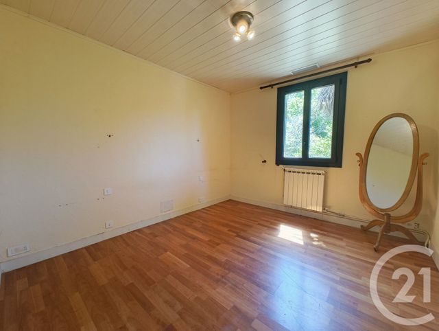 maison à vendre - 6 pièces - 116.72 m2 - CENAC ET ST JULIEN - 24 - AQUITAINE - Century 21 Patrimoine 24