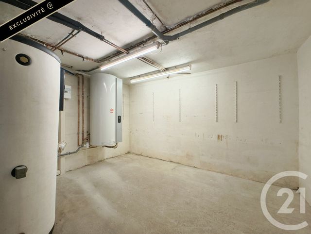 maison à vendre - 6 pièces - 116.72 m2 - CENAC ET ST JULIEN - 24 - AQUITAINE - Century 21 Patrimoine 24