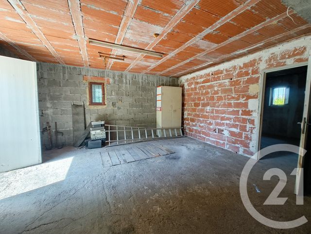 maison à vendre - 6 pièces - 116.72 m2 - CENAC ET ST JULIEN - 24 - AQUITAINE - Century 21 Patrimoine 24