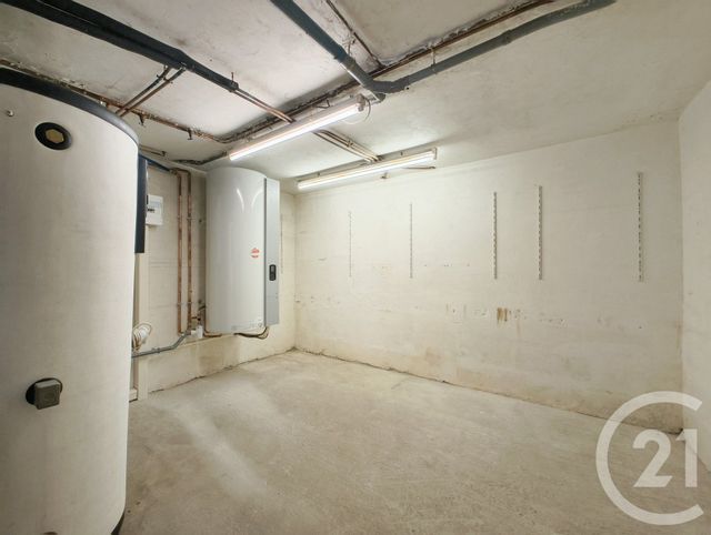 maison à vendre - 6 pièces - 116.72 m2 - CENAC ET ST JULIEN - 24 - AQUITAINE - Century 21 Patrimoine 24