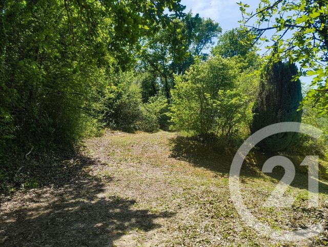 maison à vendre - 6 pièces - 116.72 m2 - CENAC ET ST JULIEN - 24 - AQUITAINE - Century 21 Patrimoine 24