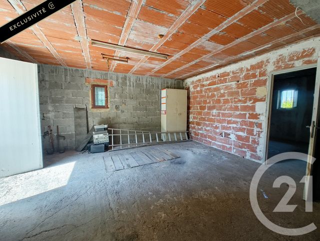 maison à vendre - 6 pièces - 116.72 m2 - CENAC ET ST JULIEN - 24 - AQUITAINE - Century 21 Patrimoine 24
