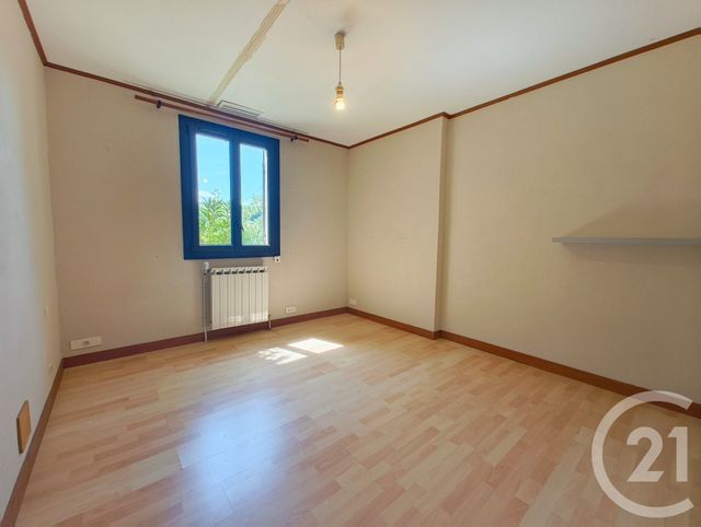maison à vendre - 6 pièces - 116.72 m2 - CENAC ET ST JULIEN - 24 - AQUITAINE - Century 21 Patrimoine 24