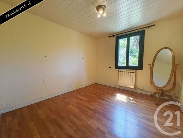 maison à vendre - 6 pièces - 116.72 m2 - CENAC ET ST JULIEN - 24 - AQUITAINE - Century 21 Patrimoine 24