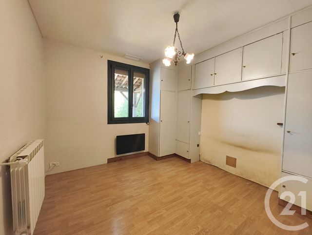 maison à vendre - 6 pièces - 116.72 m2 - CENAC ET ST JULIEN - 24 - AQUITAINE - Century 21 Patrimoine 24