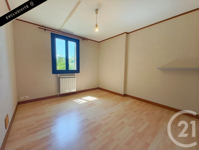 maison à vendre - 6 pièces - 116.72 m2 - CENAC ET ST JULIEN - 24 - AQUITAINE - Century 21 Patrimoine 24