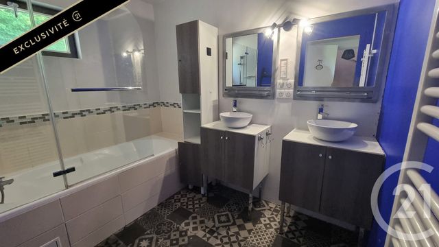 maison à vendre - 4 pièces - 107.75 m2 - DOMME - 24 - AQUITAINE - Century 21 Patrimoine 24