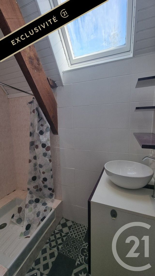 maison à vendre - 4 pièces - 107.75 m2 - DOMME - 24 - AQUITAINE - Century 21 Patrimoine 24
