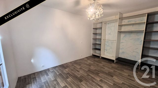 maison à vendre - 4 pièces - 107.75 m2 - DOMME - 24 - AQUITAINE - Century 21 Patrimoine 24