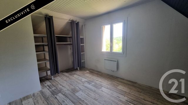 maison à vendre - 4 pièces - 107.75 m2 - DOMME - 24 - AQUITAINE - Century 21 Patrimoine 24