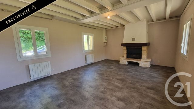 maison à vendre - 4 pièces - 107.75 m2 - DOMME - 24 - AQUITAINE - Century 21 Patrimoine 24