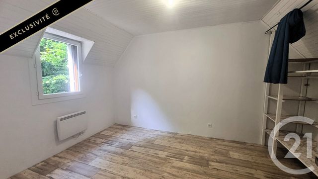 maison à vendre - 4 pièces - 107.75 m2 - DOMME - 24 - AQUITAINE - Century 21 Patrimoine 24