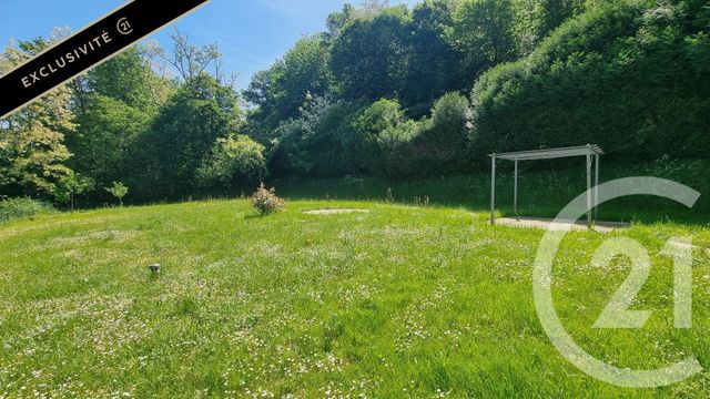maison à vendre - 4 pièces - 107.75 m2 - DOMME - 24 - AQUITAINE - Century 21 Patrimoine 24
