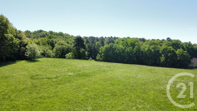 terrain - SARLAT LA CANEDA - 24
