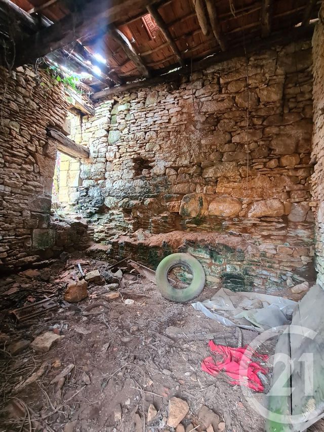 maison à vendre - 2 pièces - 124.0 m2 - CARSAC AILLAC - 24 - AQUITAINE - Century 21 Patrimoine 24