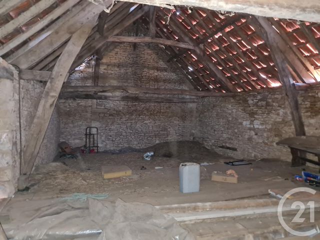 maison à vendre - 2 pièces - 124.0 m2 - CARSAC AILLAC - 24 - AQUITAINE - Century 21 Patrimoine 24