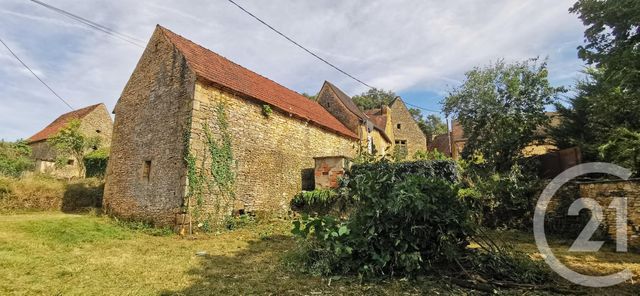 maison à vendre - 2 pièces - 124.0 m2 - CARSAC AILLAC - 24 - AQUITAINE - Century 21 Patrimoine 24