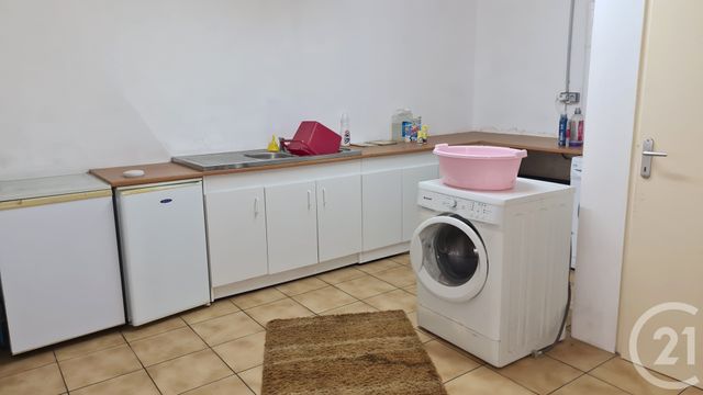 maison à vendre - 5 pièces - 169.74 m2 - SARLAT LA CANEDA - 24 - AQUITAINE - Century 21 Patrimoine 24