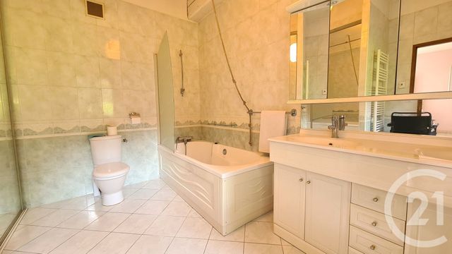 maison à vendre - 5 pièces - 169.74 m2 - SARLAT LA CANEDA - 24 - AQUITAINE - Century 21 Patrimoine 24