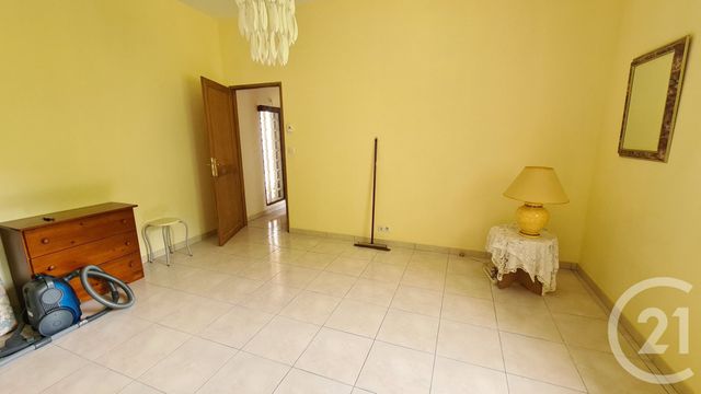 maison à vendre - 5 pièces - 169.74 m2 - SARLAT LA CANEDA - 24 - AQUITAINE - Century 21 Patrimoine 24