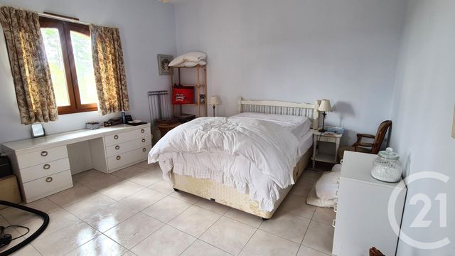 maison à vendre - 5 pièces - 169.74 m2 - SARLAT LA CANEDA - 24 - AQUITAINE - Century 21 Patrimoine 24