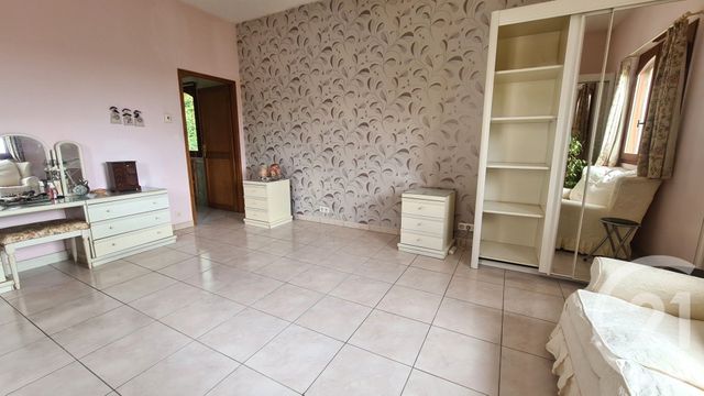 maison à vendre - 5 pièces - 169.74 m2 - SARLAT LA CANEDA - 24 - AQUITAINE - Century 21 Patrimoine 24