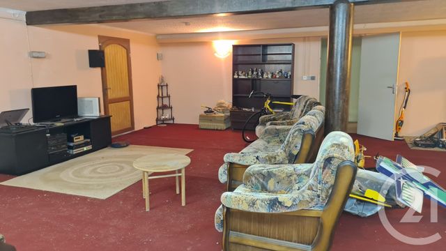 maison à vendre - 5 pièces - 169.74 m2 - SARLAT LA CANEDA - 24 - AQUITAINE - Century 21 Patrimoine 24