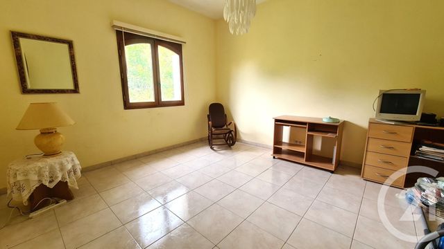 maison à vendre - 5 pièces - 169.74 m2 - SARLAT LA CANEDA - 24 - AQUITAINE - Century 21 Patrimoine 24