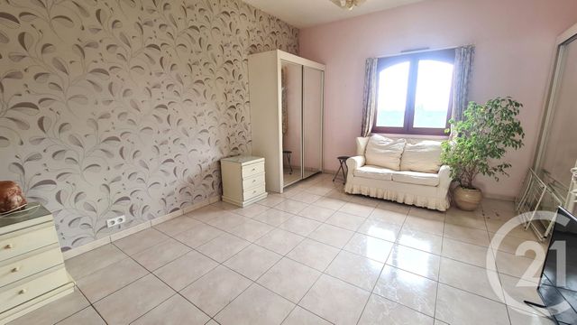 maison à vendre - 5 pièces - 169.74 m2 - SARLAT LA CANEDA - 24 - AQUITAINE - Century 21 Patrimoine 24