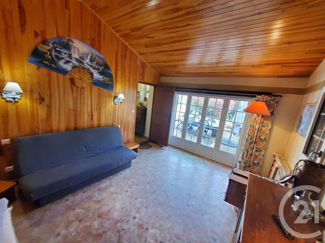 maison à vendre - 6 pièces - 185.0 m2 - LA ROQUE GAGEAC - 24 - AQUITAINE - Century 21 Patrimoine 24