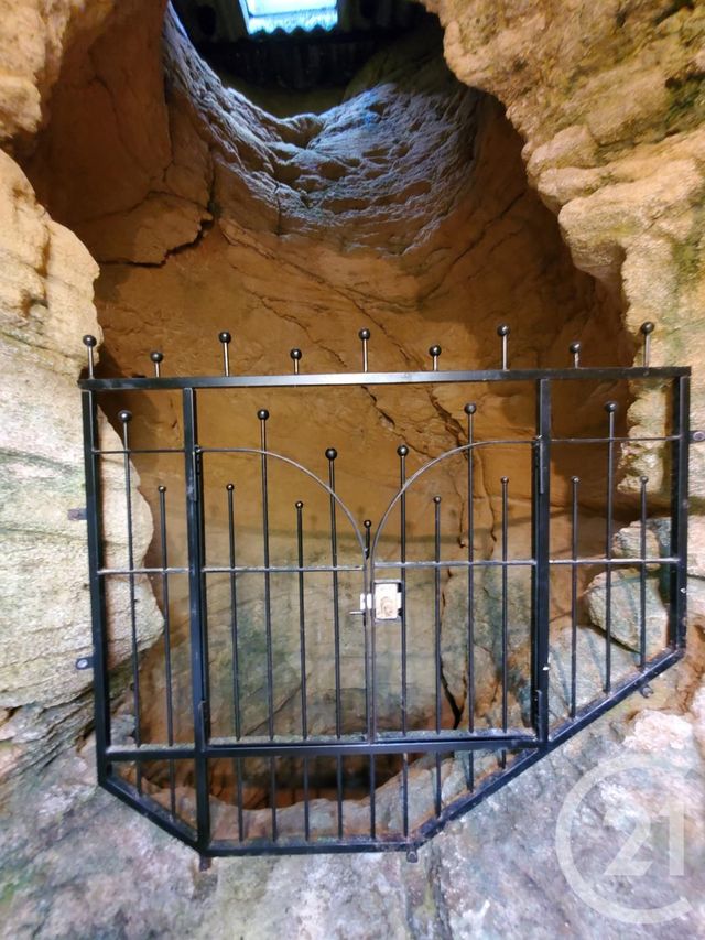 maison à vendre - 6 pièces - 185.0 m2 - LA ROQUE GAGEAC - 24 - AQUITAINE - Century 21 Patrimoine 24