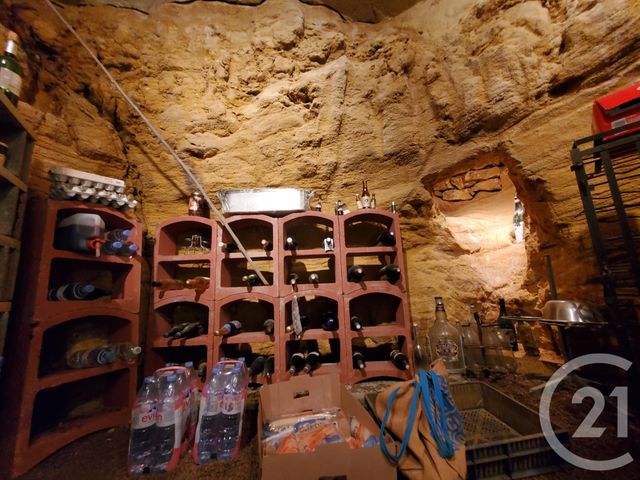 maison à vendre - 6 pièces - 185.0 m2 - LA ROQUE GAGEAC - 24 - AQUITAINE - Century 21 Patrimoine 24