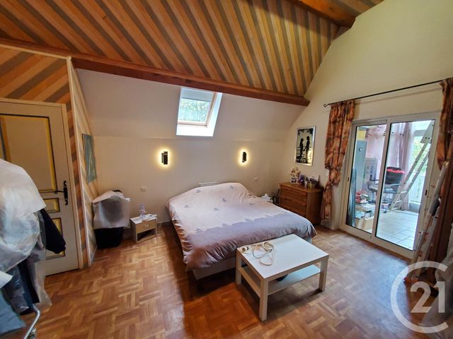 maison à vendre - 6 pièces - 185.0 m2 - LA ROQUE GAGEAC - 24 - AQUITAINE - Century 21 Patrimoine 24