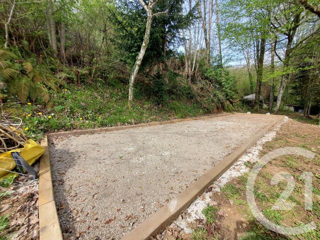 maison à vendre - 6 pièces - 185.0 m2 - LA ROQUE GAGEAC - 24 - AQUITAINE - Century 21 Patrimoine 24