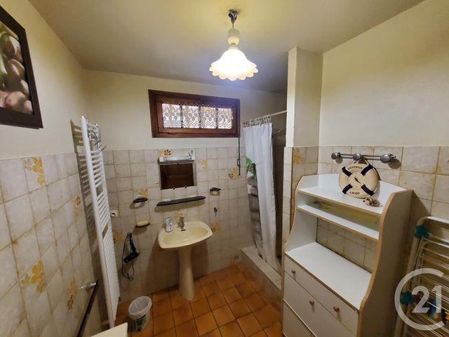 maison à vendre - 6 pièces - 185.0 m2 - LA ROQUE GAGEAC - 24 - AQUITAINE - Century 21 Patrimoine 24