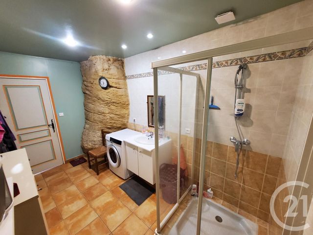 maison à vendre - 6 pièces - 185.0 m2 - LA ROQUE GAGEAC - 24 - AQUITAINE - Century 21 Patrimoine 24