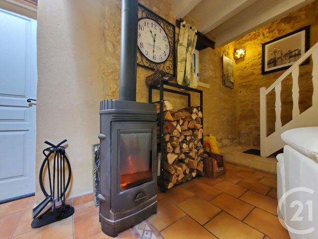 maison à vendre - 6 pièces - 185.0 m2 - LA ROQUE GAGEAC - 24 - AQUITAINE - Century 21 Patrimoine 24