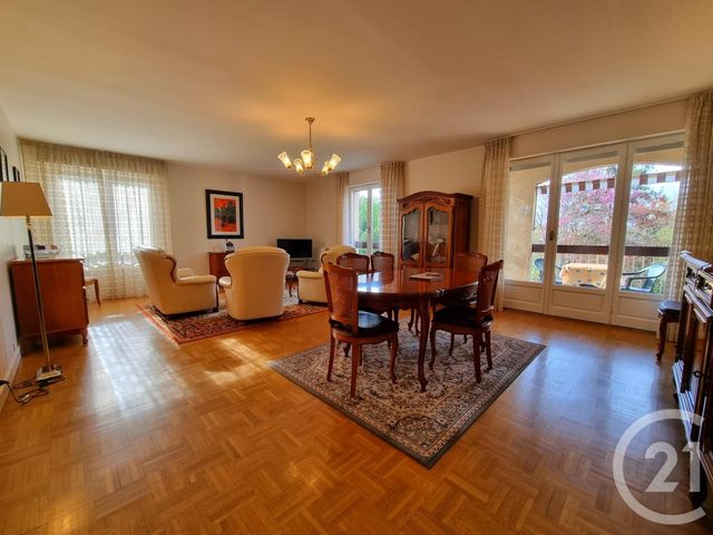 Appartement F3 à vendre SARLAT LA CANEDA
