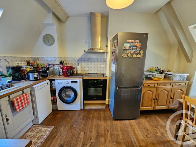 maison à vendre - 12 pièces - 321.0 m2 - SARLAT LA CANEDA - 24 - AQUITAINE - Century 21 Patrimoine 24