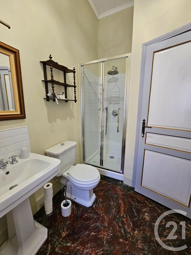 maison à vendre - 12 pièces - 321.0 m2 - SARLAT LA CANEDA - 24 - AQUITAINE - Century 21 Patrimoine 24