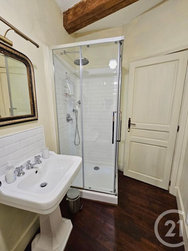 maison à vendre - 12 pièces - 321.0 m2 - SARLAT LA CANEDA - 24 - AQUITAINE - Century 21 Patrimoine 24