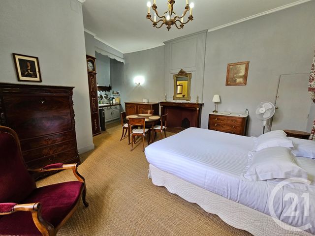 maison à vendre - 12 pièces - 321.0 m2 - SARLAT LA CANEDA - 24 - AQUITAINE - Century 21 Patrimoine 24