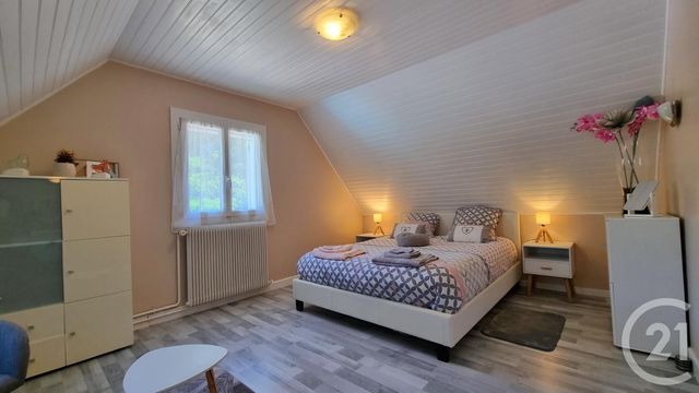 maison à vendre - 16 pièces - 266.8 m2 - SARLAT LA CANEDA - 24 - AQUITAINE - Century 21 Patrimoine 24