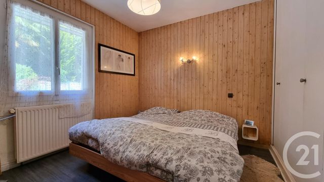 maison à vendre - 16 pièces - 266.8 m2 - SARLAT LA CANEDA - 24 - AQUITAINE - Century 21 Patrimoine 24