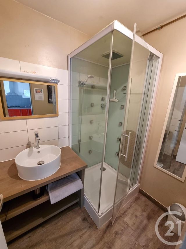 maison à vendre - 16 pièces - 266.8 m2 - SARLAT LA CANEDA - 24 - AQUITAINE - Century 21 Patrimoine 24