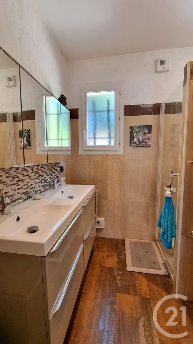 maison à vendre - 16 pièces - 266.8 m2 - SARLAT LA CANEDA - 24 - AQUITAINE - Century 21 Patrimoine 24