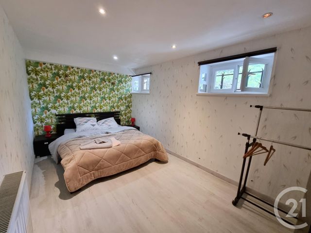 maison à vendre - 16 pièces - 266.8 m2 - SARLAT LA CANEDA - 24 - AQUITAINE - Century 21 Patrimoine 24