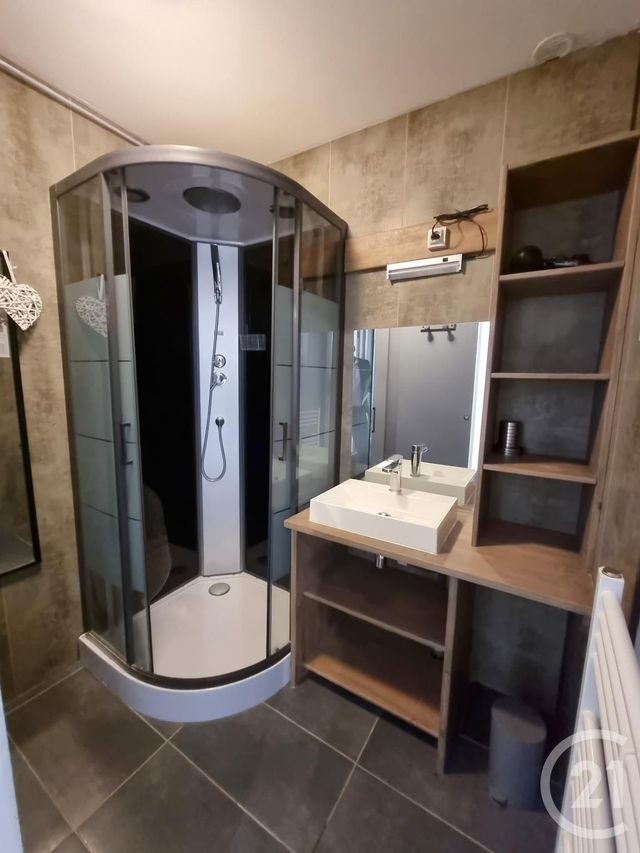 maison à vendre - 16 pièces - 266.8 m2 - SARLAT LA CANEDA - 24 - AQUITAINE - Century 21 Patrimoine 24