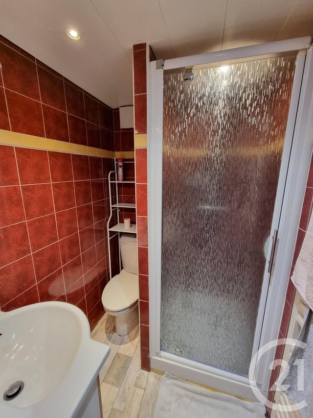 maison à vendre - 16 pièces - 266.8 m2 - SARLAT LA CANEDA - 24 - AQUITAINE - Century 21 Patrimoine 24